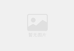 十堰瓷砖空鼓公司的电话是多少？